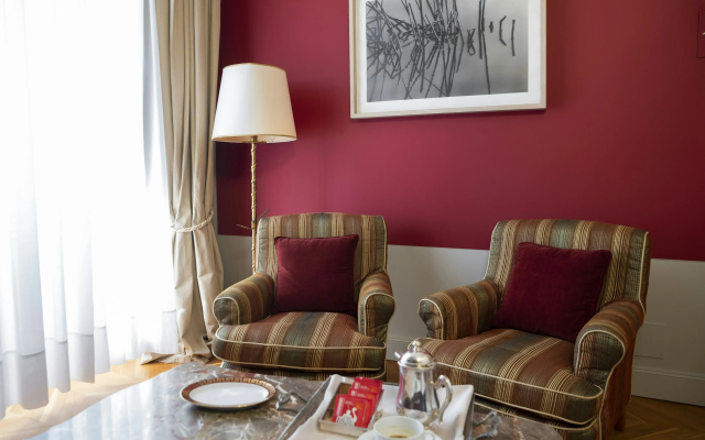 Albergo Pietrasanta