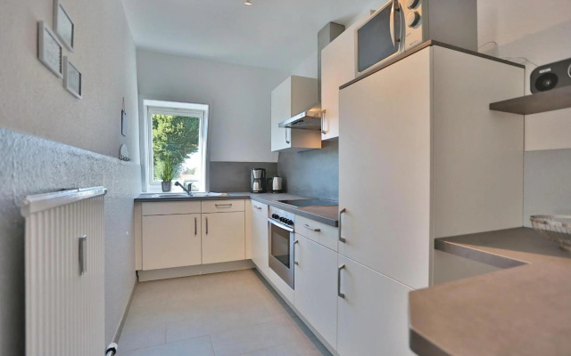 Domizil Seestraße Domizil Seestraße