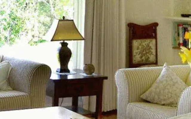 The River House Launceston Tamar Valley