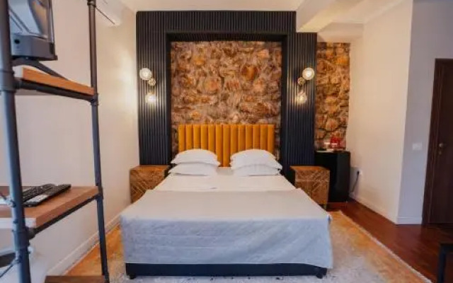 Motel Cincis