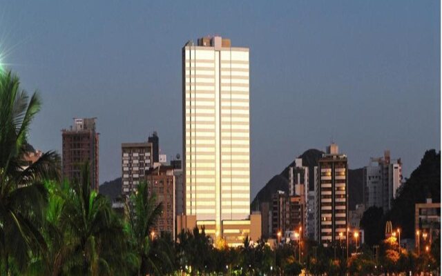 Sheraton Vitoria Hotel