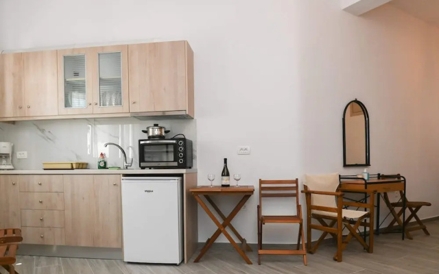 Experience Dreamy Santorini Gorgeous Std