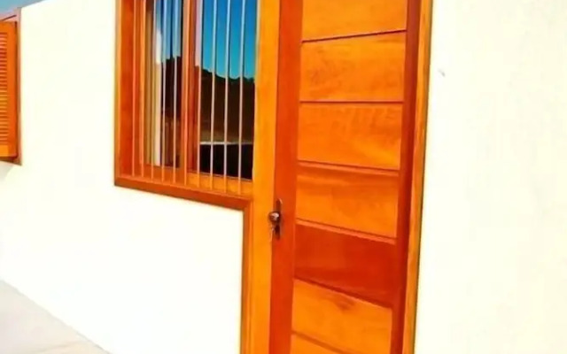 Residencial Daniel