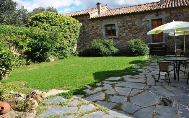 La Trocha de Hoyorredondo