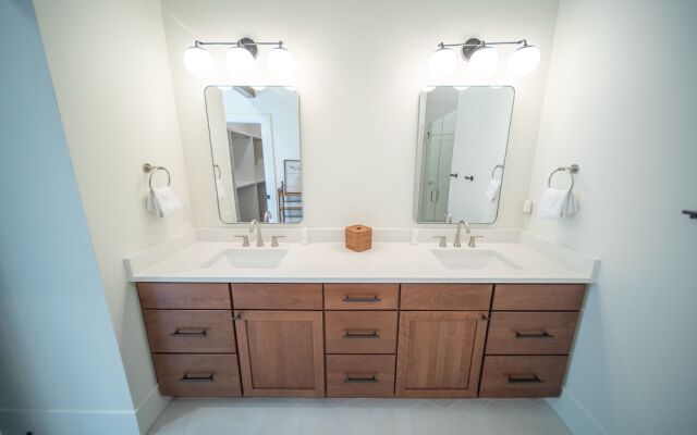 Keystone Elk Home 300