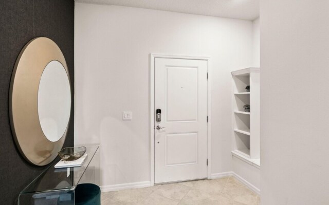 Solterra Resort 7435