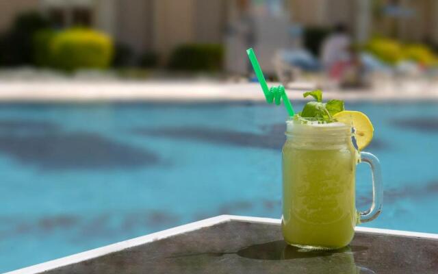 Rivoli Suites