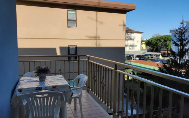 Spacious Apartment Close to the Beach - Beahost