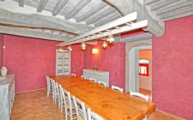 Villa Ferdinando
