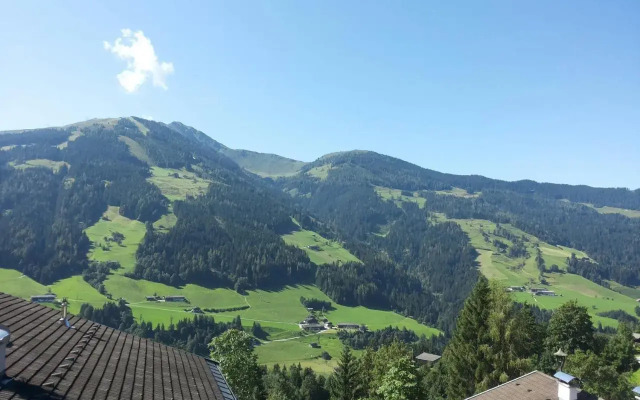 Alpbach 646
