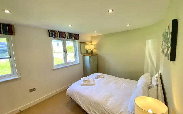 Trewhiddle Villa 25