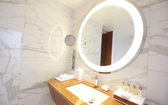 Crowne Plaza Macau by IHG