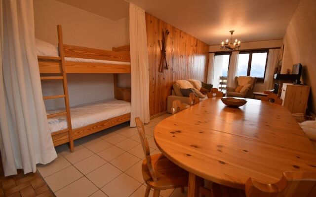 App. Mont-parrain C28