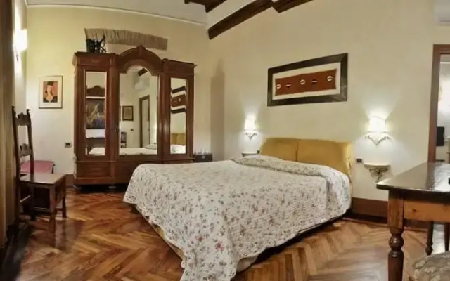 Locanda Modigliani