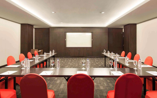 ibis Balikpapan