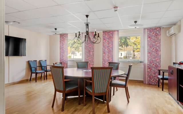 Sure Hotel by Best Western Öjaby Herrgård