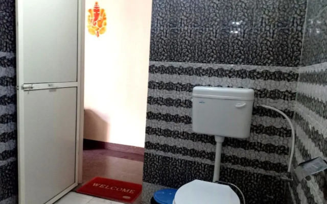 Indian Culture Hostel