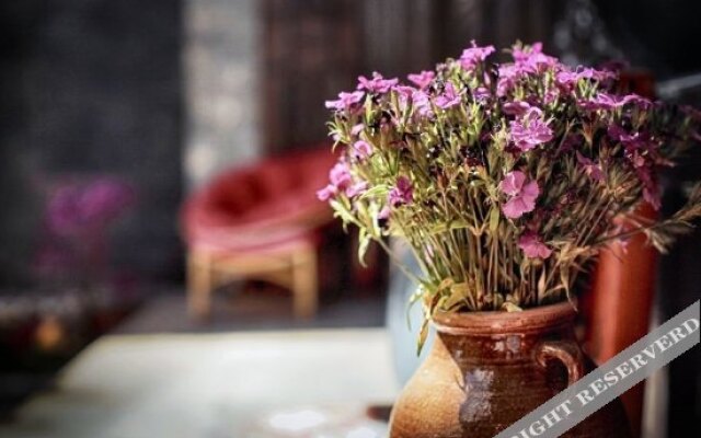 Xiao Yin Xiao Ju Inn