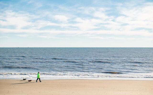 Heather Leigh by Oak Island Accommodations