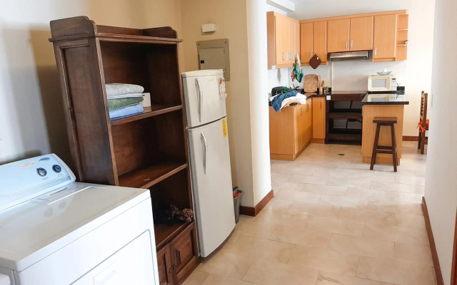 Beautiful Place Apartment