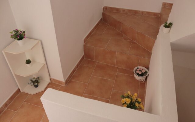 Casa Oásis Atlántico, Rincón Secreto al Pie de los Senderos