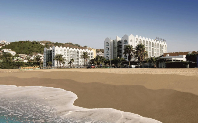 Ona Marinas de Nerja Spa Resort