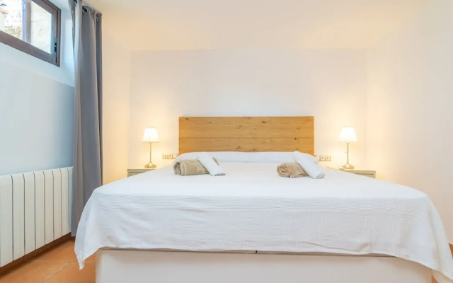 Villa Coira in Mallorca