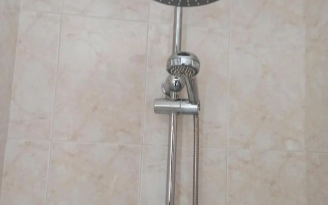 ca sa tia