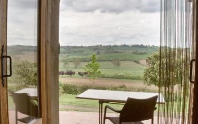 Cascina Intersenga