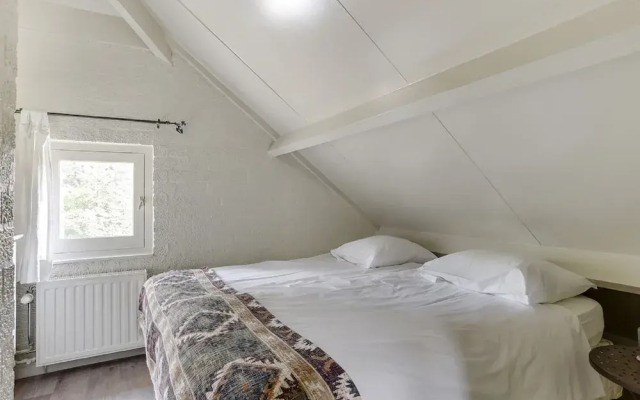 Holiday Home at Bedafse Bergen