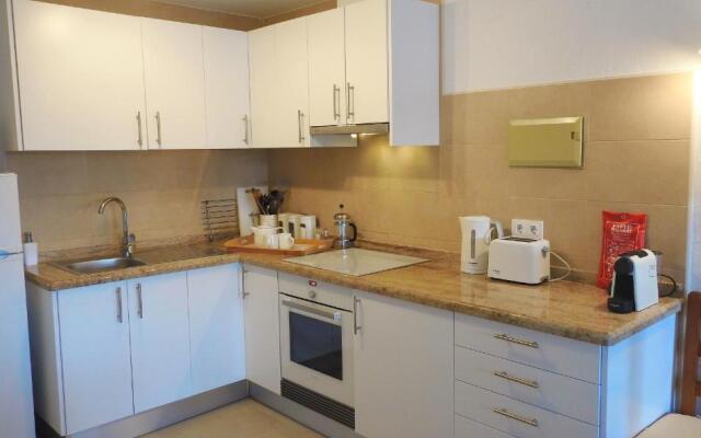 Calle Alberca 5, Villotel. Madroñal Urb., 03726 Benitachell,