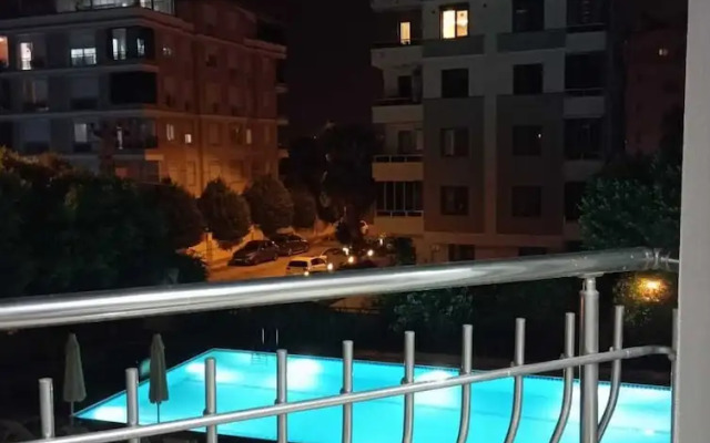 Antalya