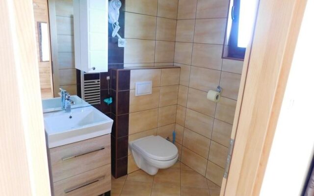 House Sara 2