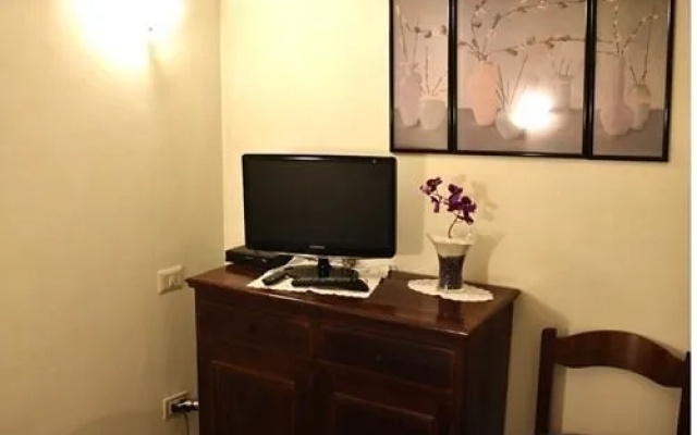 Apartment Julia Guesthouse