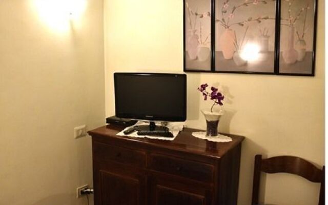Apartment Julia Guesthouse