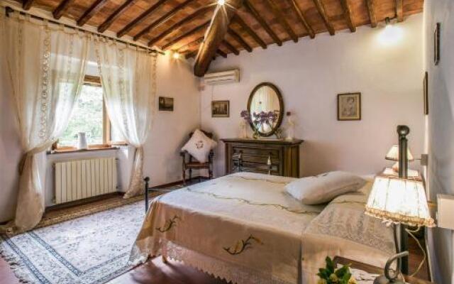 Casa Lilio