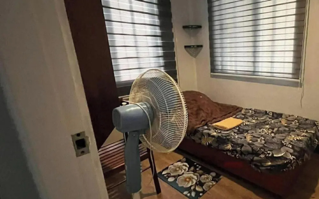 For Rent 3BD Fully Furnished House