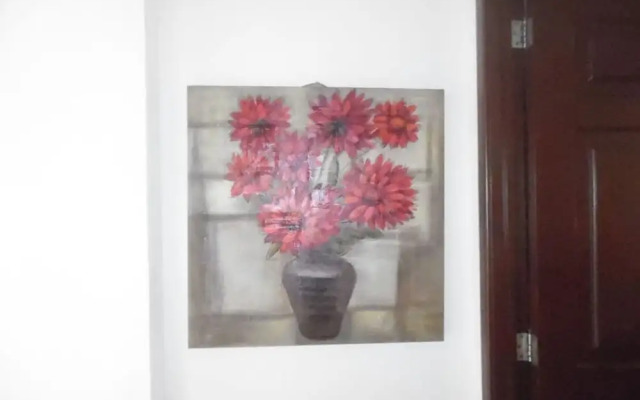 Sonoran Sky 3BR Upper SKY 409-v by Casago