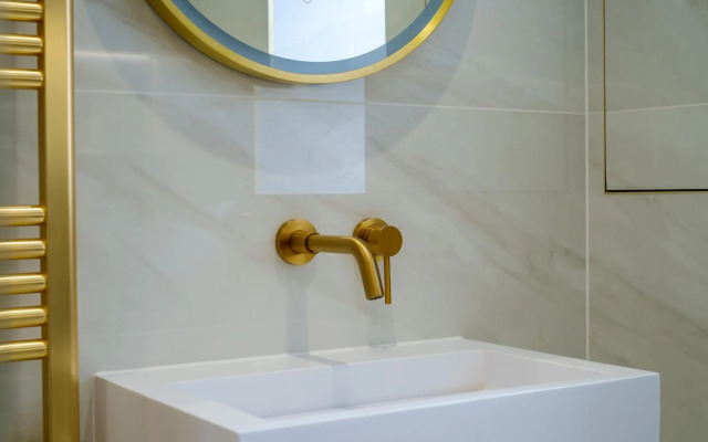 Rothay, 2 minute walk to Windermere village