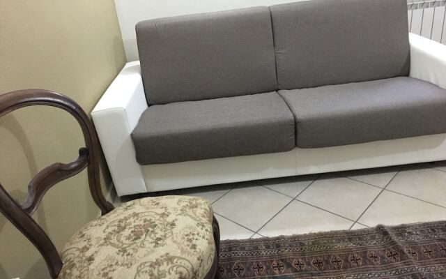 Pisa Suites Apartments