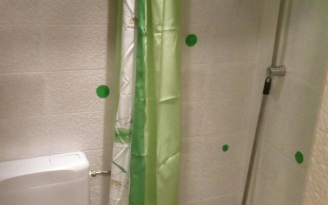 Guest House Trakia