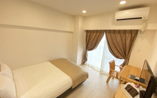 Comfort Plus