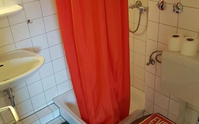 Stadtnah an der Förde 5