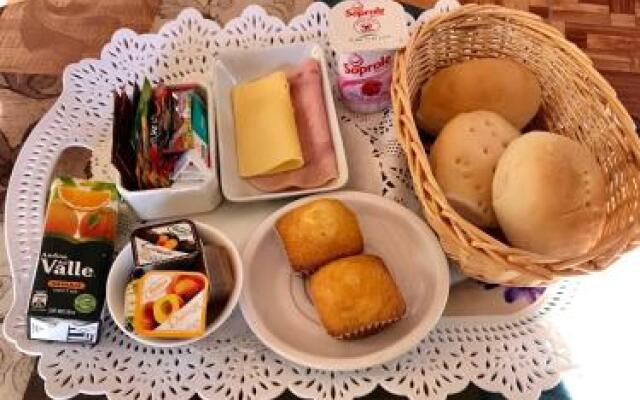 Portada De Magallanes