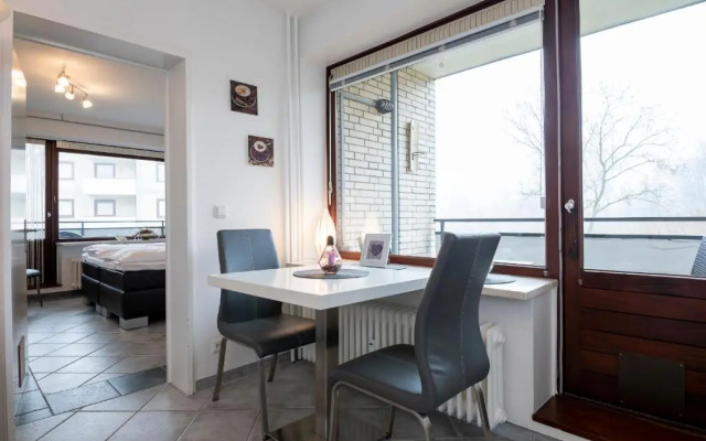 Gorch-Fock-Ring 28 Gorch-Fock II