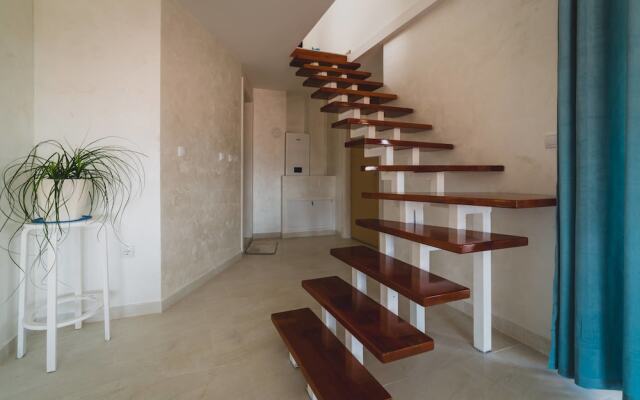 Apartments Kovac