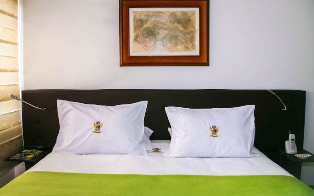 Casa de Lavim - Hotel Boutique & Spa