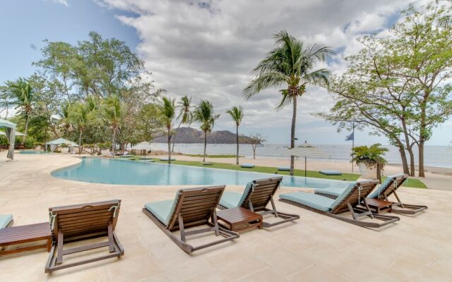 Pacifico Lifestyle 1312