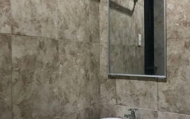 Rjat Guesthouse
