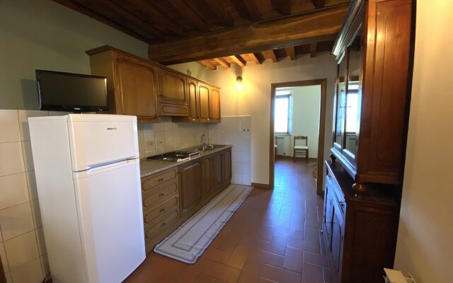 Vacanze Ideali